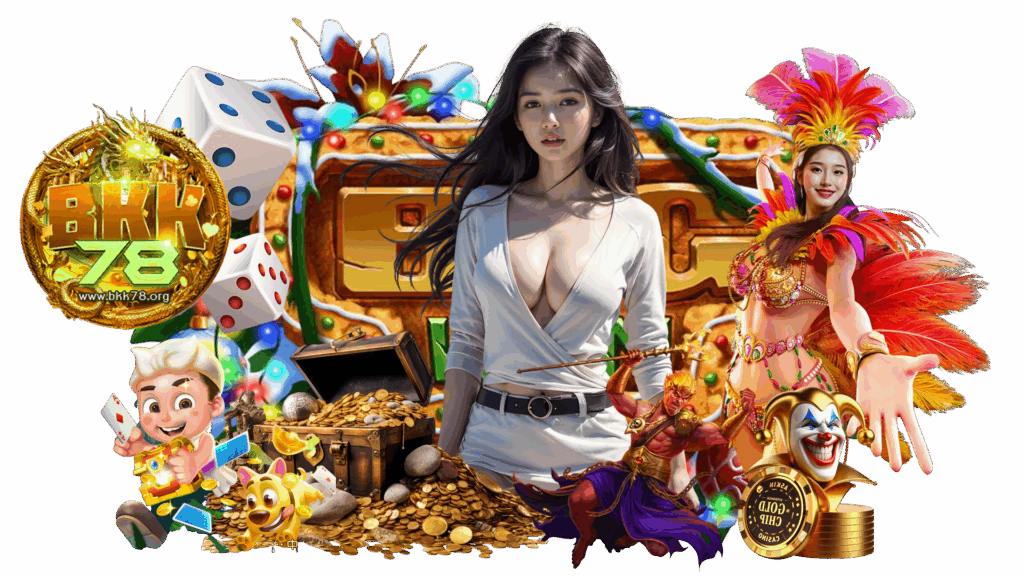 bkk78